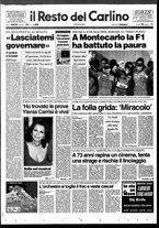 giornale/RAV0037021/1994/n. 131 del 16 maggio